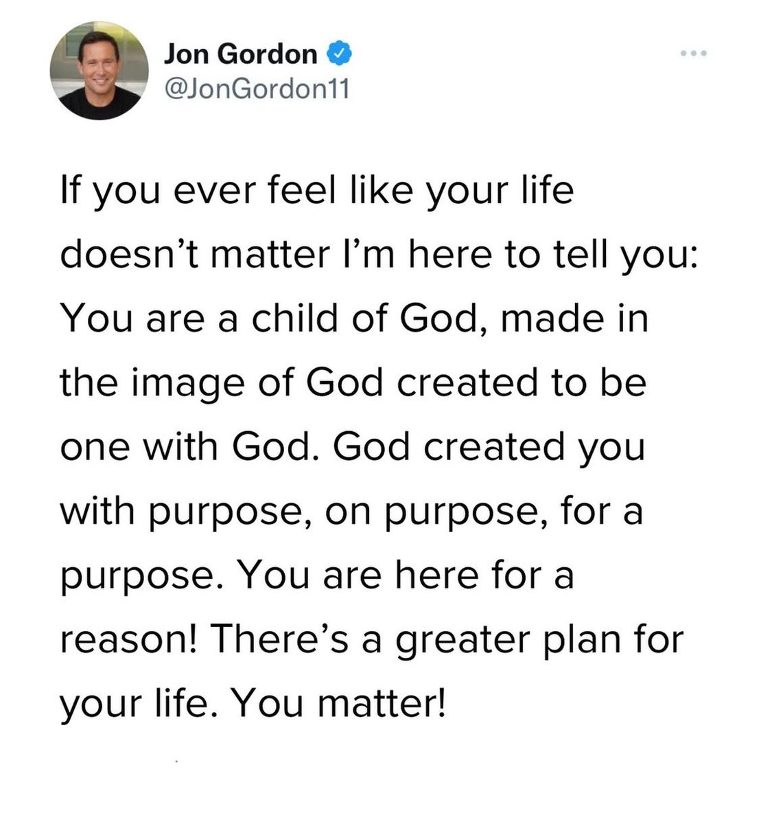JonGordon11's tweet photo. https://t.co/9uxELxhaER