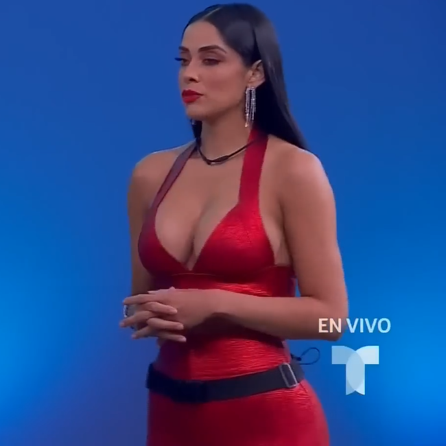 Elizabeth Aguilar tweet media