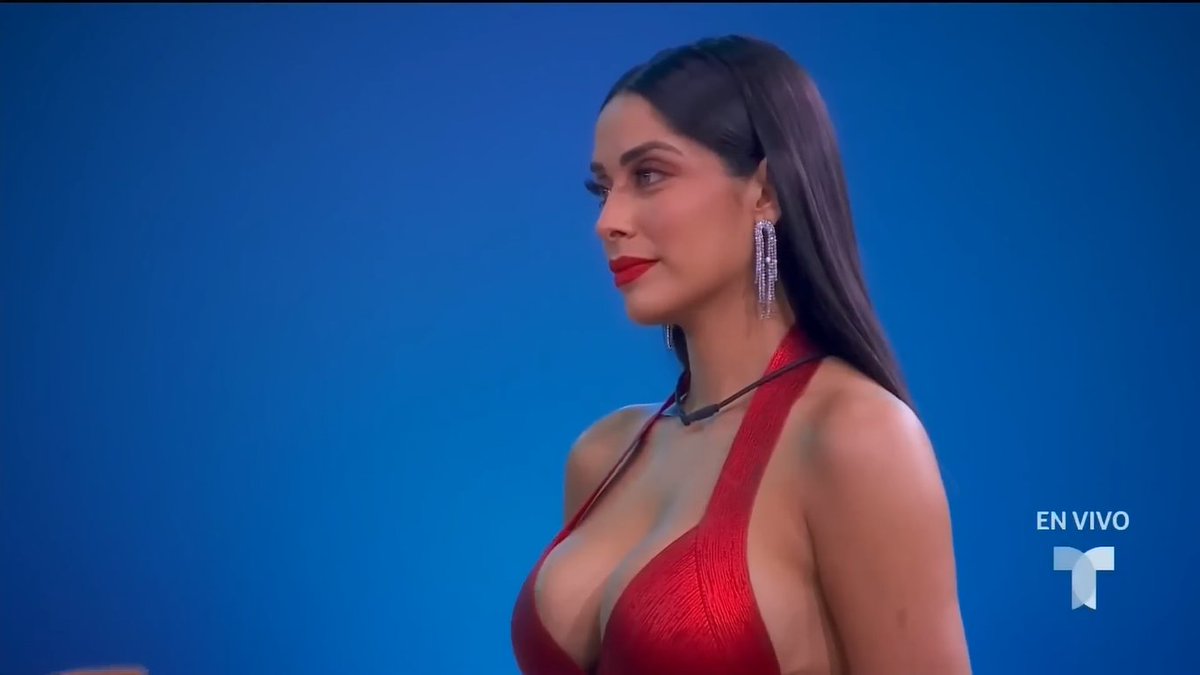 Elizabeth Aguilar tweet media