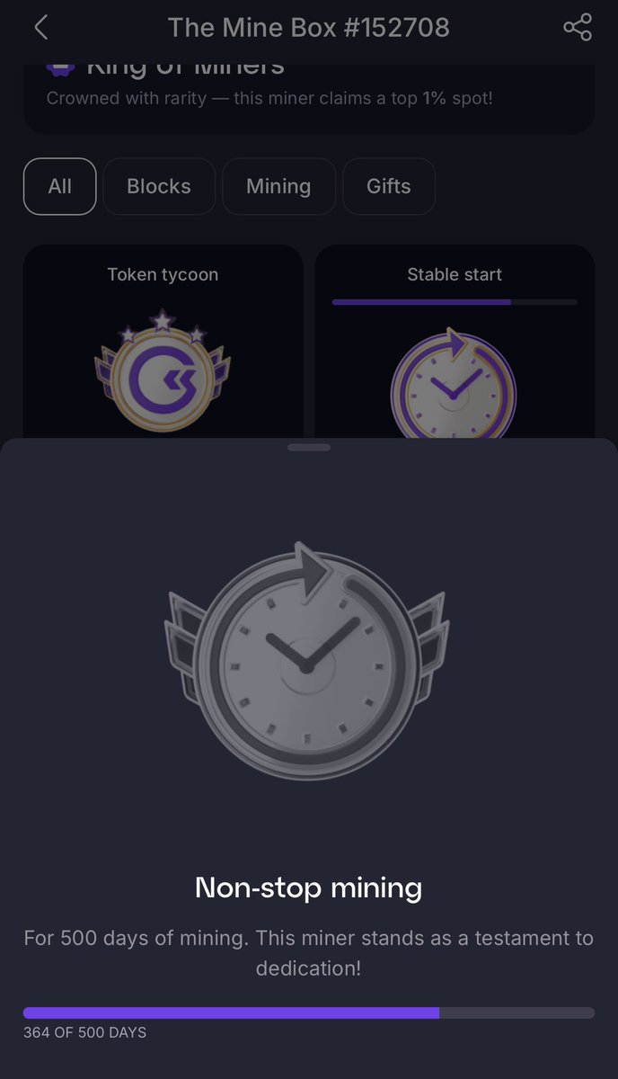 GhostSlayer tweet media