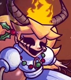 Nonehas4nameT_T's tweet image. Advice for those who are just starting out in the art world 
Never consider a drawing finished, no matter how perfect or ready it looks; always check the details...
#MariosMadness #forestking
