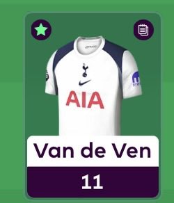 Jake Lintott tweet media