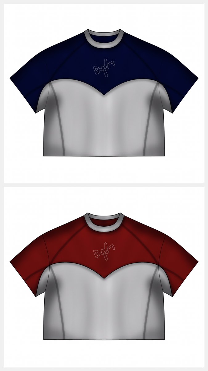 dyimo_28's tweet photo. POV: You design cool jerseys as well
#Fashion #StreetWear #ClothingBrand #Blue #ClothingDesigner https://t.co/b1WZZalNHV