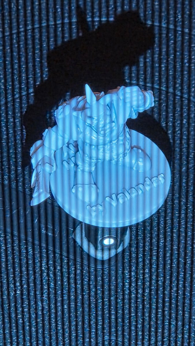 All About 3D Blog tweet media