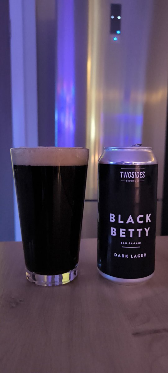 Paul O'Brien tweet media