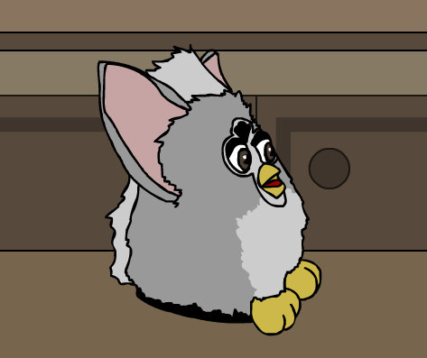 Crazy Boris tweet media