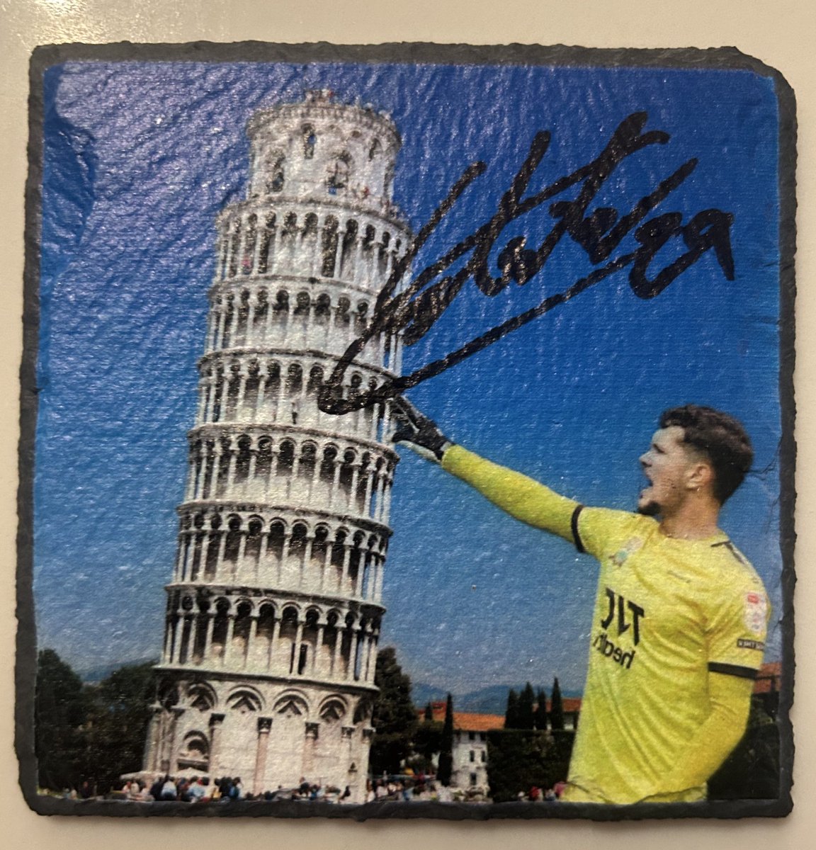 Jenson🐝 tweet media