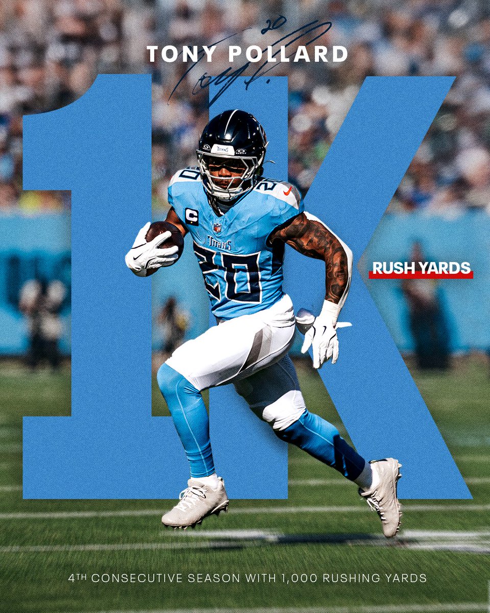 Tennessee Titans tweet media