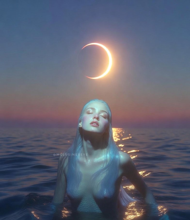 On the eve of 2026 ✨