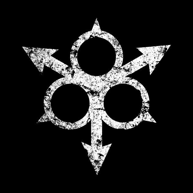 ZackGerba's tweet photo. @reddit_lies The symbol in the top right seems familiar... https://t.co/LrZhCPV1Bh