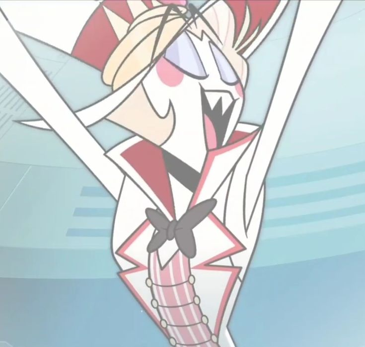 🍎Daily Lucifer Morningstar🍎 tweet media