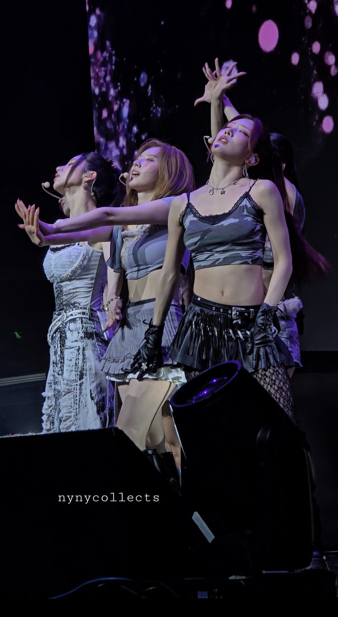 nynycollects's tweet photo. ARTMS
#ARTMS #아르테미스 #Grand_Club_Icarus #OURII #ARTMSNOBRASIL #GrandClubIcarus https://t.co/Grs8XNr8pZ