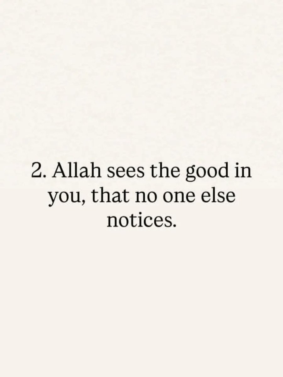 Cool_Ustaz's tweet photo. 1/2 https://t.co/CrD2X3CPDJ