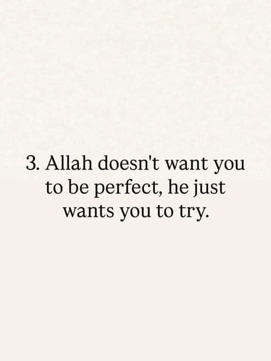 Cool_Ustaz's tweet photo. 1/2 https://t.co/CrD2X3CPDJ