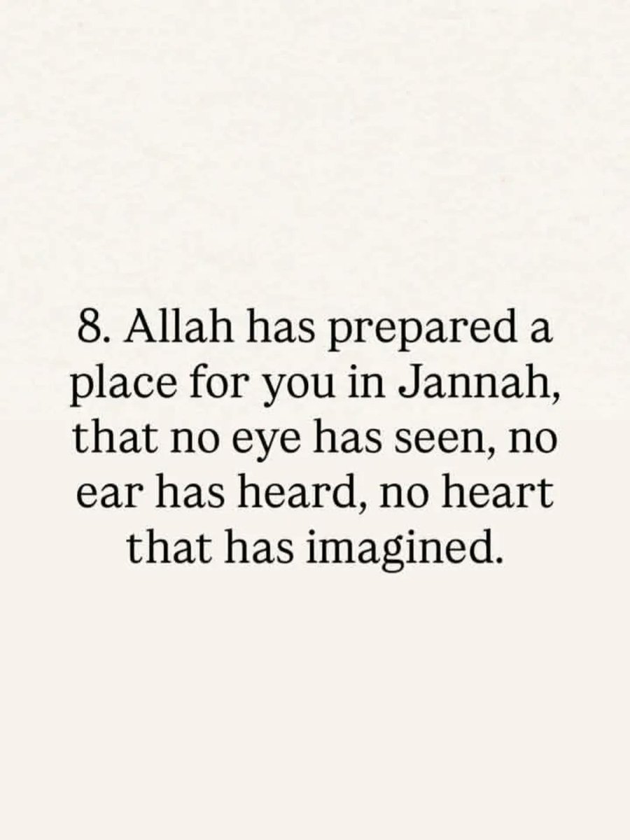 Cool_Ustaz's tweet photo. 5/6 https://t.co/Uhj7347P7w
