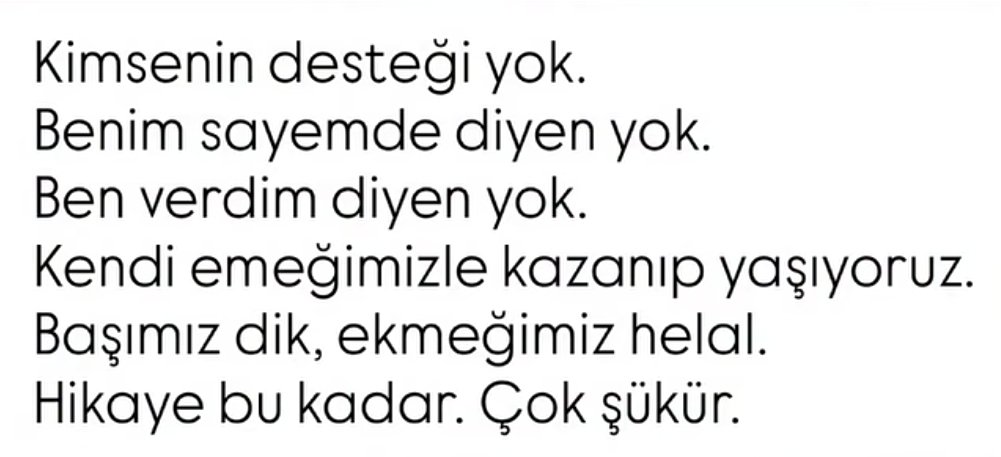 KICKBOXER 🇹🇷🦅 tweet media
