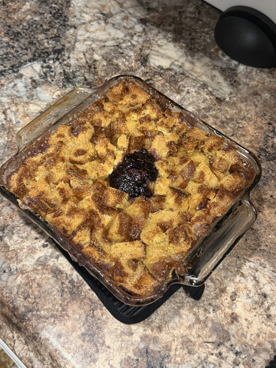 Flee With The Grippaz Gone tweet media