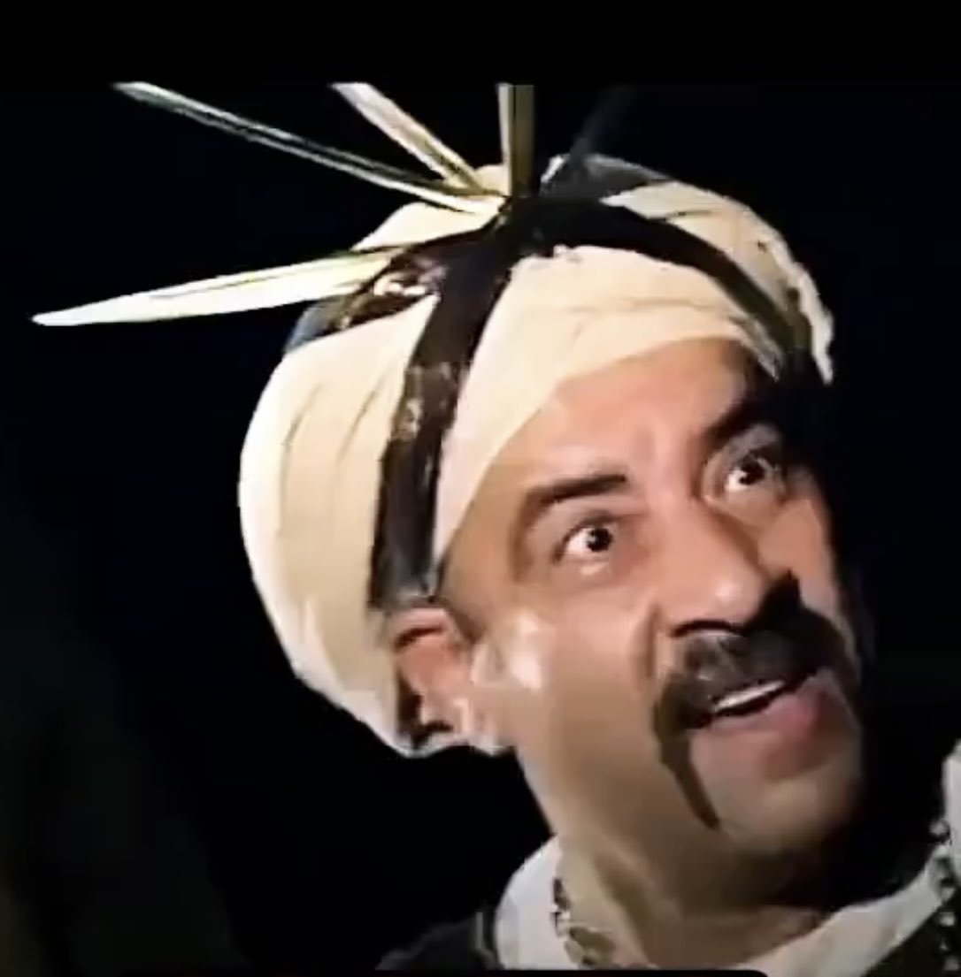 عْ الحارثي tweet media