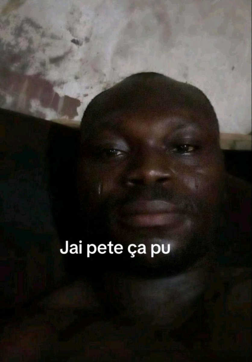 YaskaLesse's tweet image. Le milieu de terrain Kessié Fofana #CIVCMR