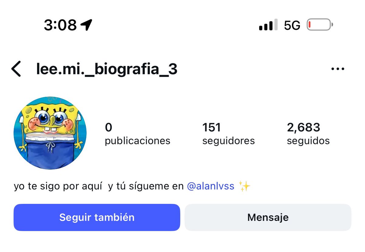 ParisSobreParis's tweet image. estás putas nacas son las peores