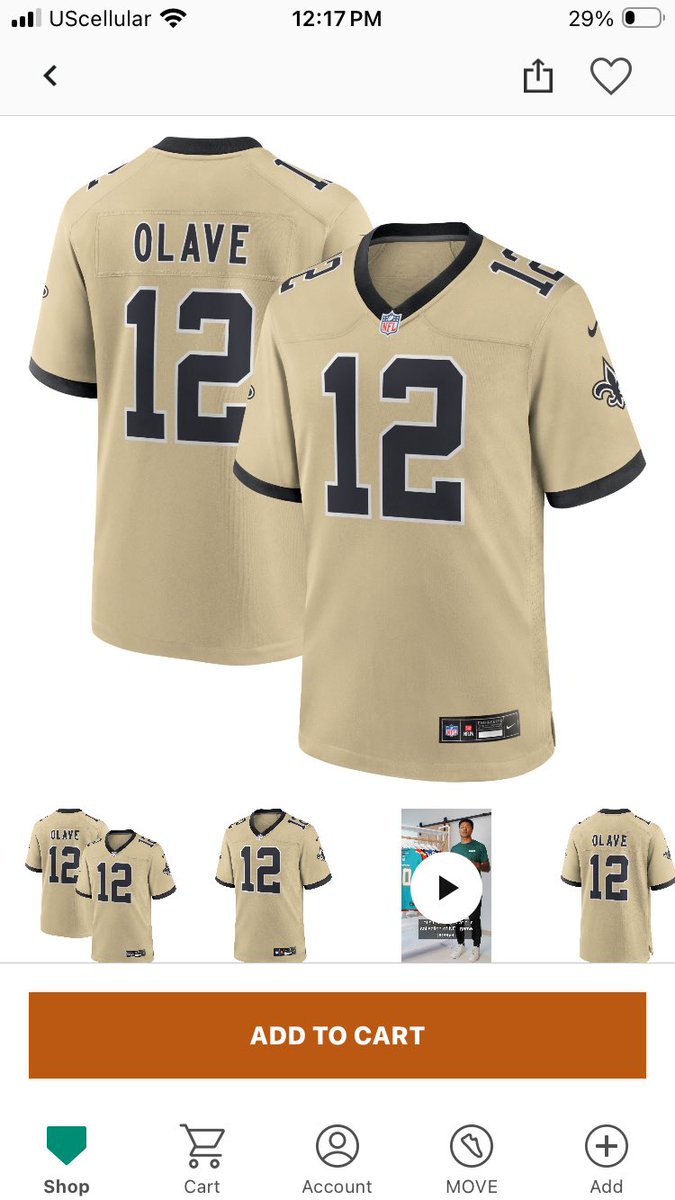 Titoman24's tweet photo. @josh_olave  Got an upgrade Got your bros jersey ordered it today got the alternate https://t.co/OmRscpGtgj