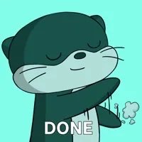 Jennifer Starkey tweet media