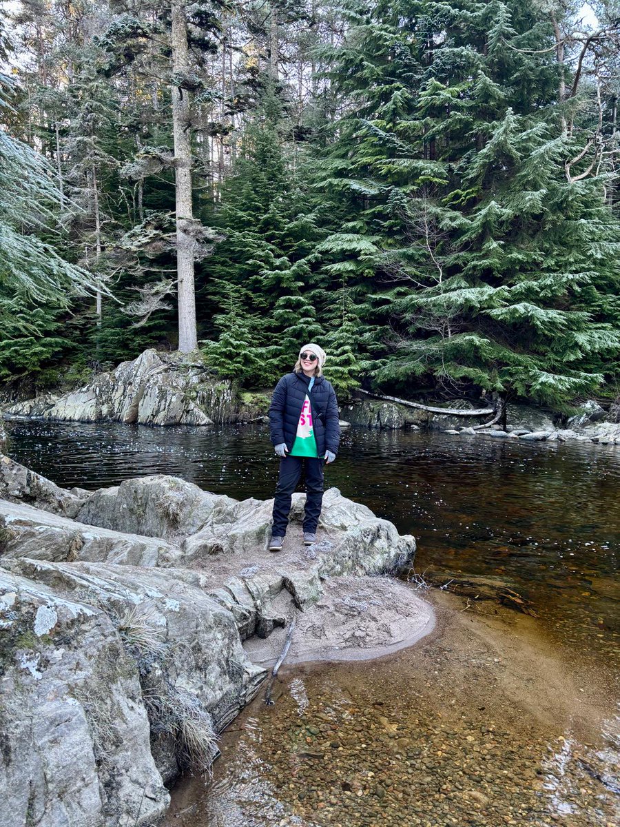 Scotland - you have been nothing short of spectacular 🏴󠁧󠁢󠁳󠁣󠁴󠁿🥃🌲