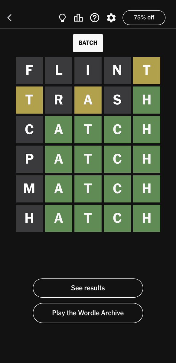 Michael Ma tweet media