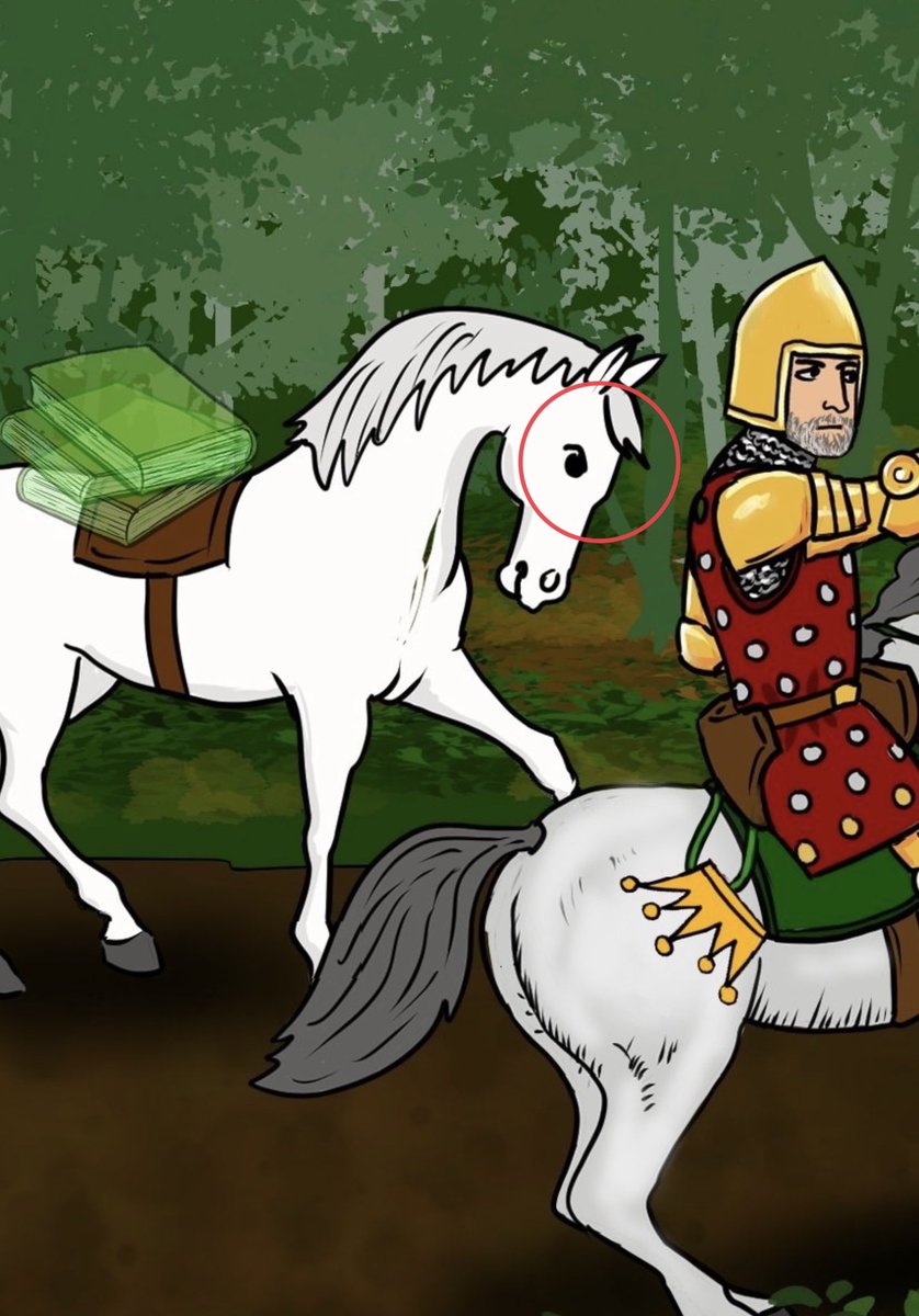 John11401's tweet image. Comma time comin’