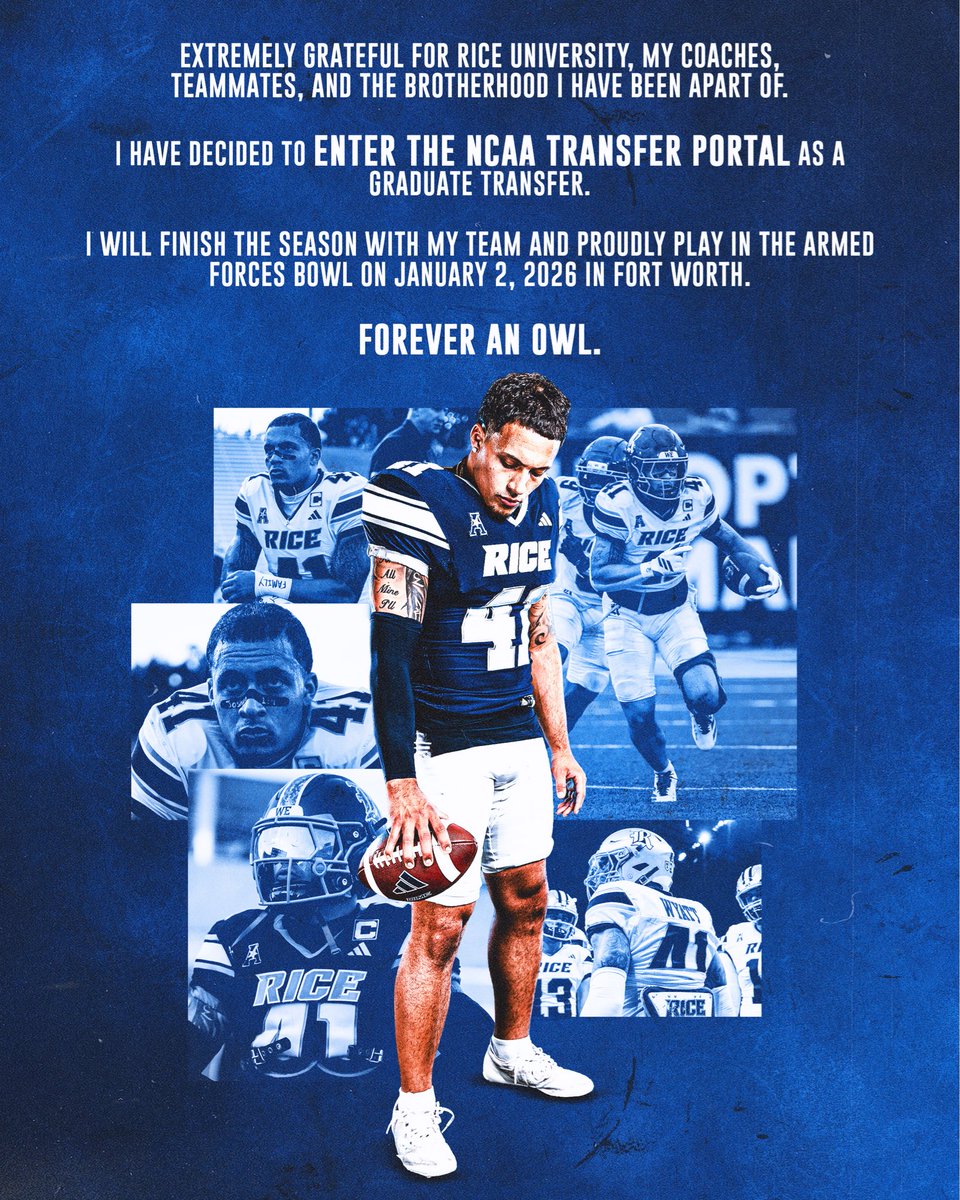 plaemaker's tweet image. Next Chapter #GodSpeed 🙏🏽