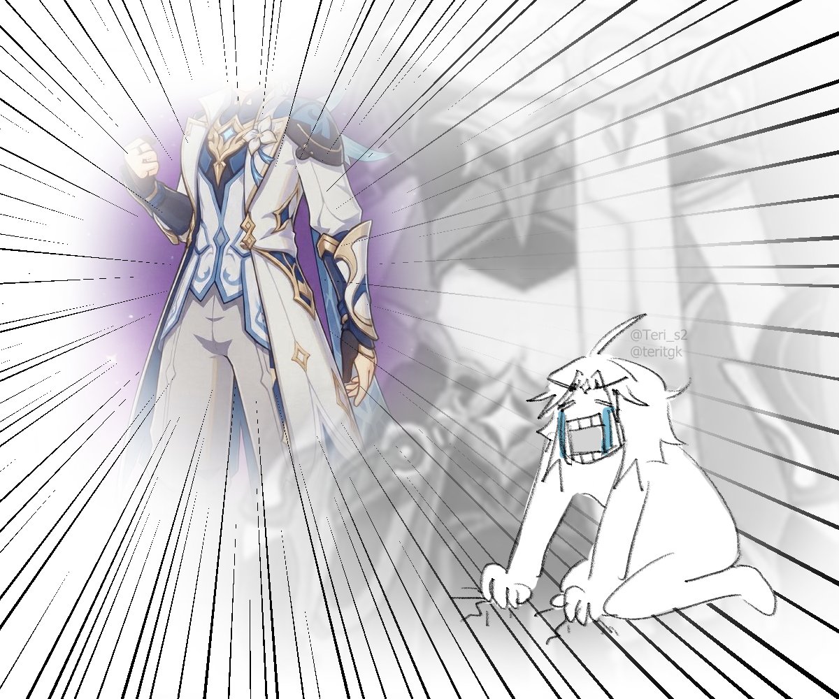 #原神 #魈空 #空魈 #Genshinlmpact #Xiao #Aether #xiaother #XiaoAether #aexiao