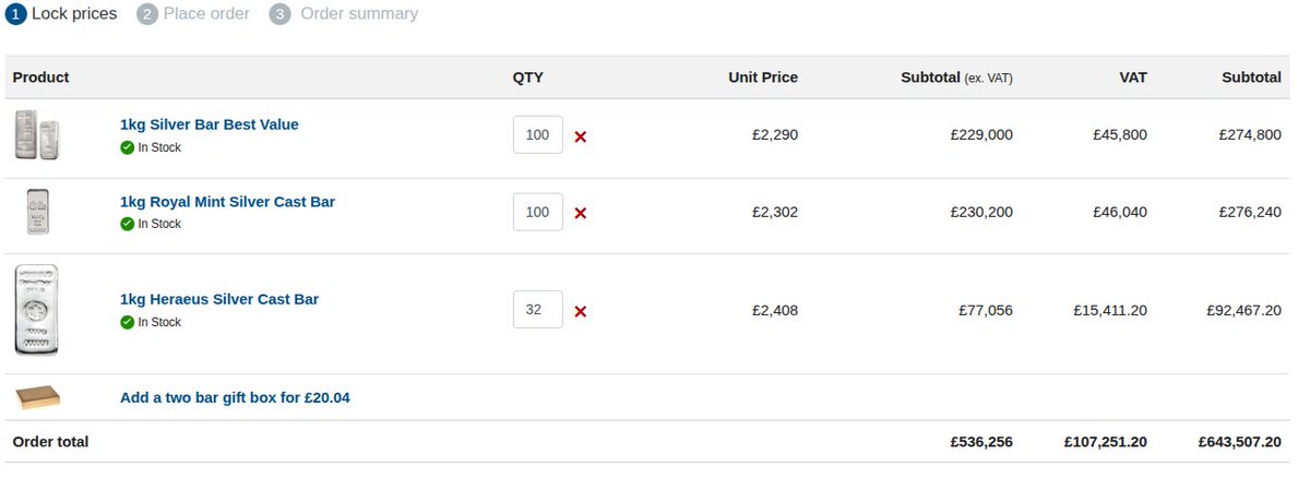 Crypto Lifer | Trading Signals & Insights tweet media