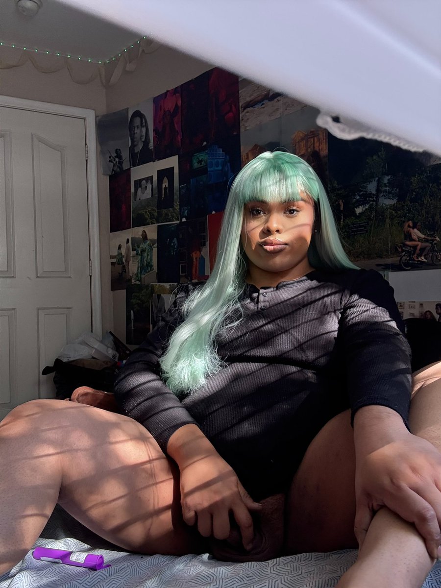 𝕯 𝖆 𝖑 𝖔 𝖓🐎🤎 tweet media