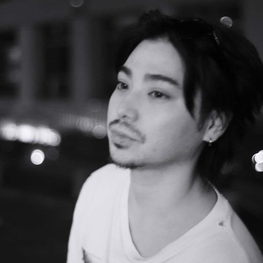 morgana backrooms tweet media