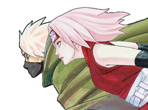 kakasaku_Daily's tweet photo. #kakasaku 💚🩷 https://t.co/ZLBoHZ59pp