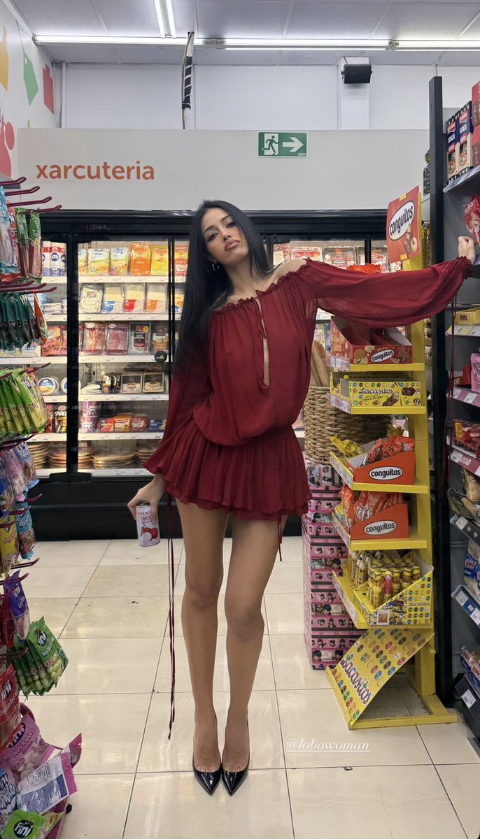 awecindy's tweet image. 