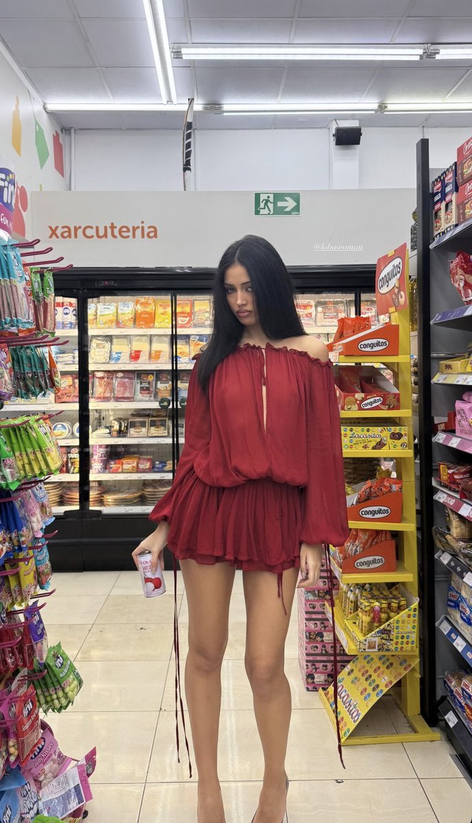 awecindy's tweet image. 