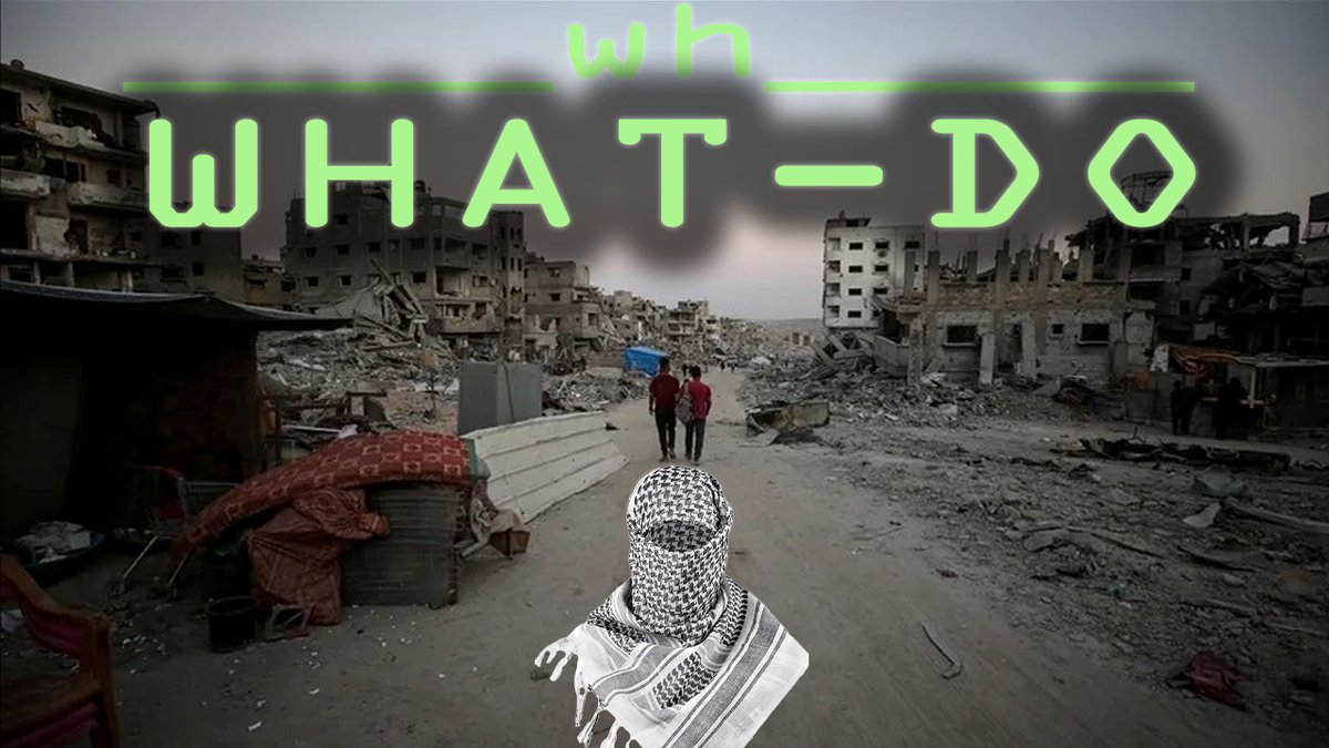 Adi Callai | Rev & Reve youtube tweet media