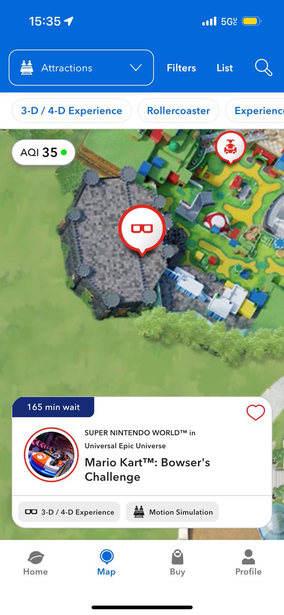 JustJake tweet media