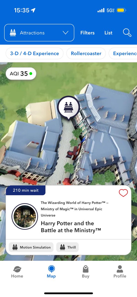 JustJake tweet media