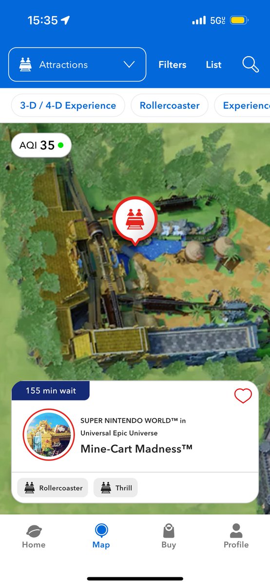 JustJake tweet media