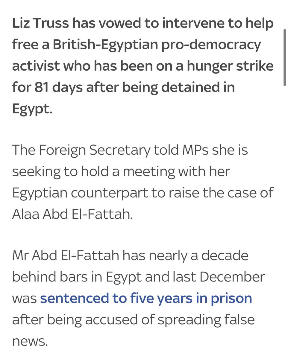 Nigel Ramsell tweet media