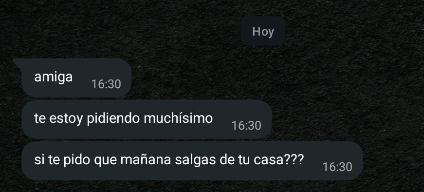 sloppilled's tweet image. JDJFKDJFKDKFKFKKFKKKFK