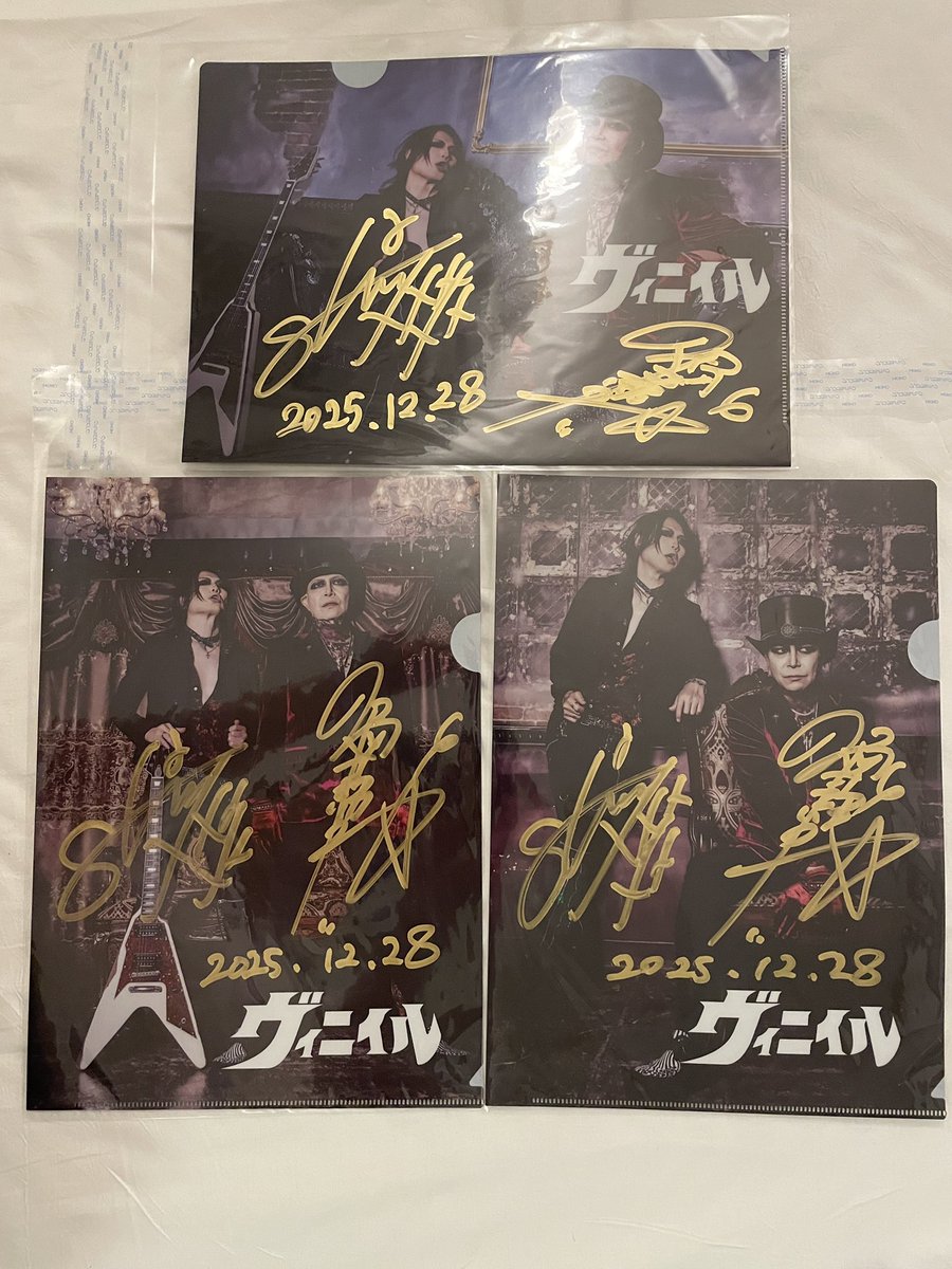 やまちゃん (@55yamachang) / Posts / X