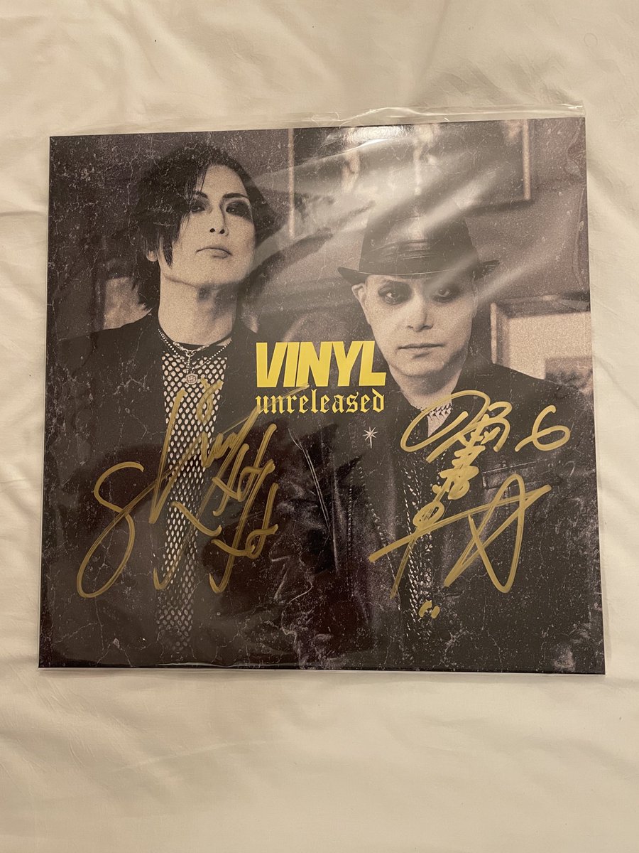 やまちゃん やまちゃん (@55yamachang) / Posts / X