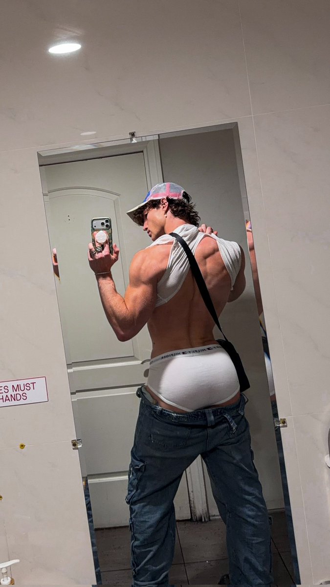 ⠀⠀ 
⠀⠀ to think he would be visited by a god during holidays.
⠀⠀ #SeductiveSunday 
⠀⠀