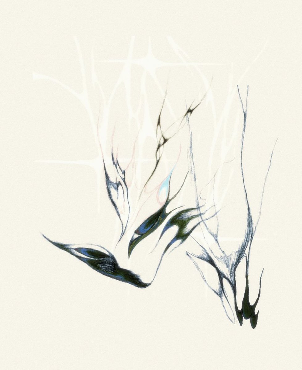 kenjixop's tweet photo. "精神の仮面 #1"

Reserve 0.05 eth \ 24 hours english auction https://t.co/j3Q00EnCkY