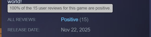 Wrack: Reclamation - OUT NOW! tweet media