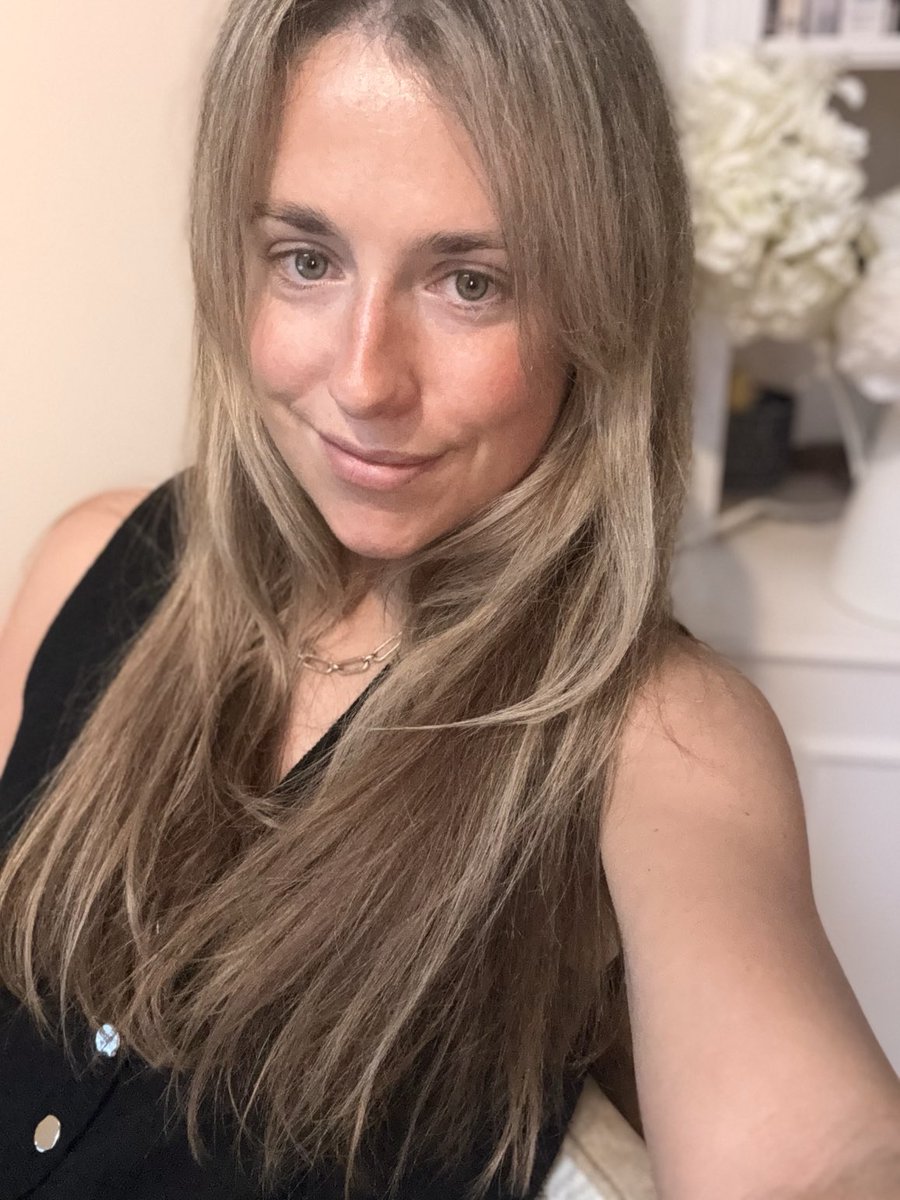 Bella Wallersteiner 🇺🇦 tweet media