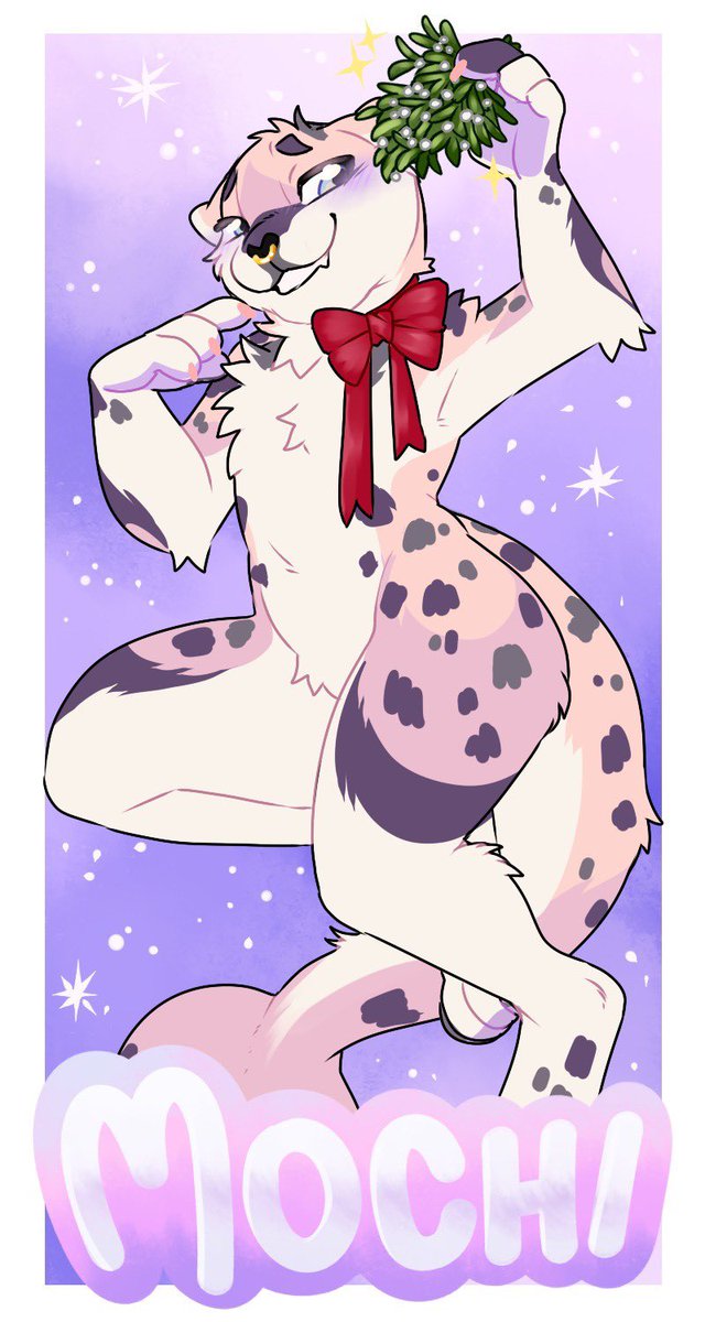 🔥🚦FullThrottleFilly🚦🔥 tweet media